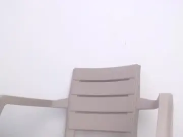 Chaturbate Adult Webcam of drake_brown_23