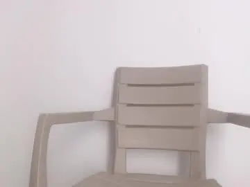 Chaturbate Adult Video Chat of drake_brown_23