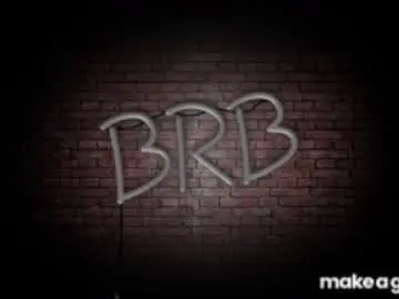 Chaturbate Live Porn of drake_brown_23