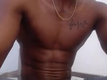 Chaturbate Adult Webcam of drake_brown_23