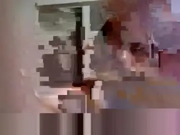 Chaturbate Free Porn Cam of feo97