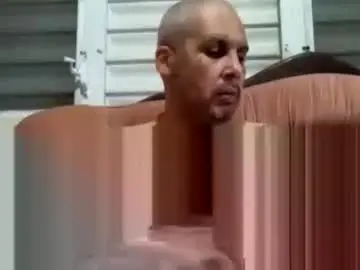 Chaturbate Watch Live Sex Cams of feo97