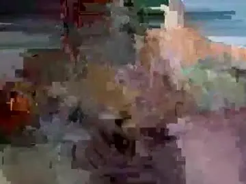 Chaturbate Best live sex cam show of feo97