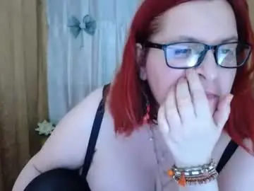 Chaturbate Free Porn Cam of foxydesiree