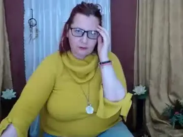 Chaturbate Watch Live Sex Cams of foxydesiree