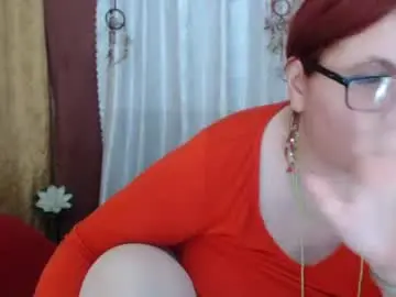 Chaturbate Adult Video Chat of foxydesiree