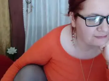 Chaturbate Live Sex of foxydesiree