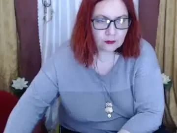 Chaturbate Best Webcam of foxydesiree