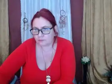 Chaturbate Nude Webcam of foxydesiree