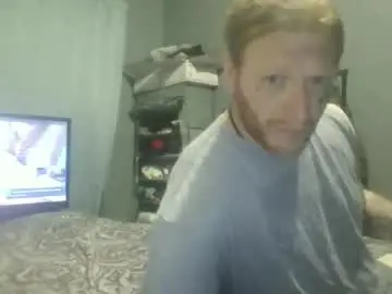 Chaturbate Sex Cam of franky5370