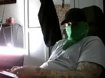 Chaturbate Adult Video Chat of getithititnsplit