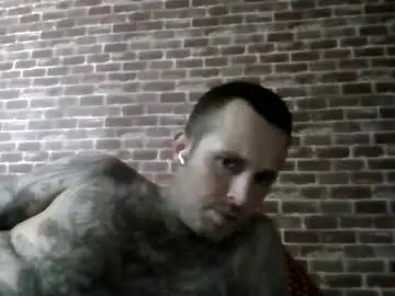 Chaturbate Free Live Porn of getithititnsplit