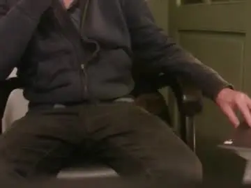 Chaturbate Live Sex of grimbergen123