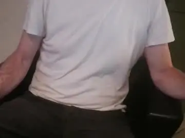 Chaturbate Live Sex of grimbergen123