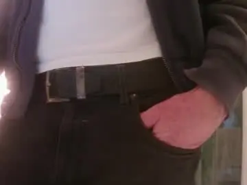 grimbergen123 from chaturbate