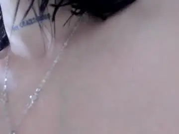 Chaturbate Free Live Porn of guadalupe21_