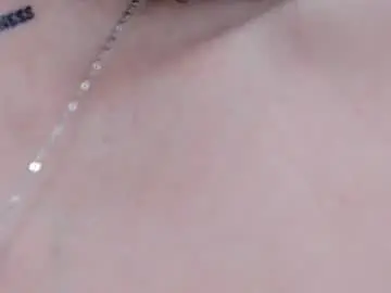 Chaturbate Best Webcam of guadalupe21_