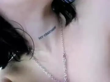 Chaturbate Adult Webcams of guadalupe21_