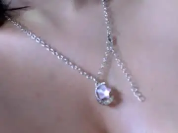 Chaturbate Private Sex Chat of guadalupe21_