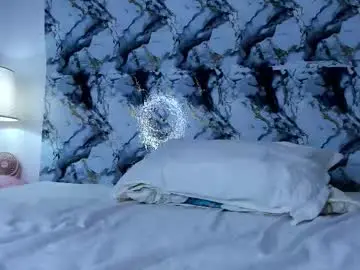 Chaturbate Nude Webcam of guadalupe21_