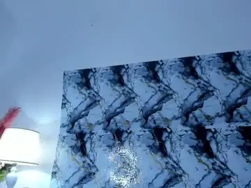 Chaturbate Free Porn Cam of guadalupe21_