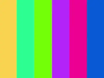 Chaturbate Free Live Porn of guadalupe21_