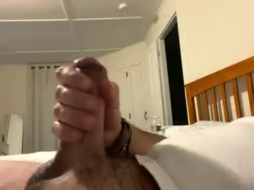 Chaturbate Best Webcam of hrnynhrd