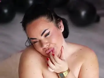 Chaturbate Free Porn Cam of iamlila