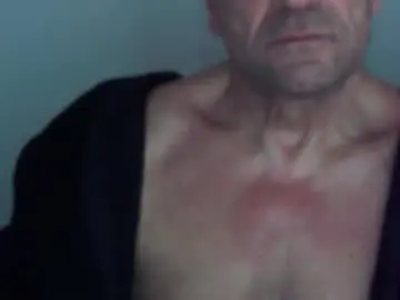 Chaturbate Private Sex Chat of invested2022