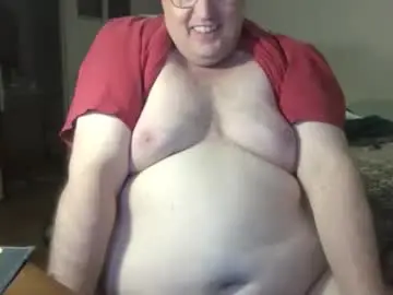 Chaturbate Free Porn Cam of jaxonsevynx