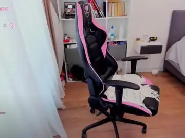 Chaturbate Watch Live Sex Cams of jodieangel4sin