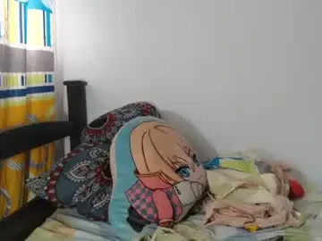 Chaturbate Free Live Porn of julfigo