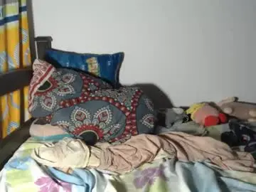 Chaturbate Free Live Porn of julfigo