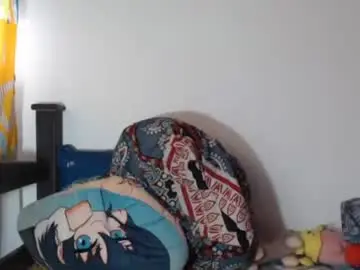 Chaturbate Adult Video Chat of julfigo