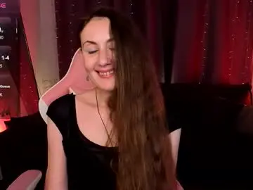 Chaturbate Adult Webcam of juliet_jamess