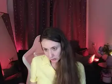 Chaturbate Free Porn Cam of juliet_jamess