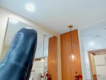 julieta_rose__ from chaturbate