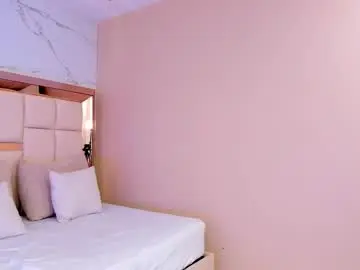 Chaturbate Adult Webcam of julieta_rose__