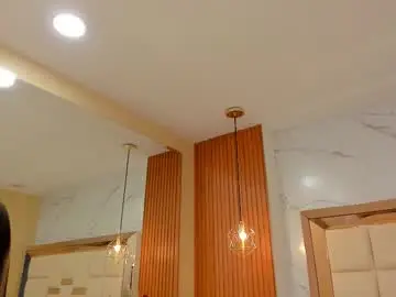 julieta_rose__ from chaturbate