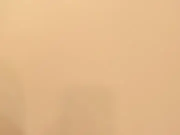 Chaturbate Free Live Porn of julieta_rose__