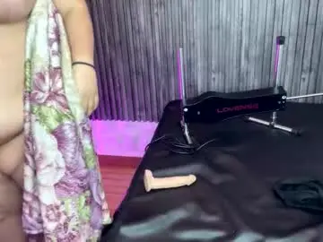 Chaturbate Private Sex Chat of kitty_bms