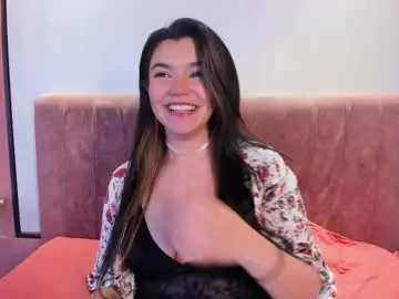 Chaturbate Best Webcam of lokigoddess