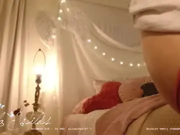 Chaturbate Sex Chat of lulawilds