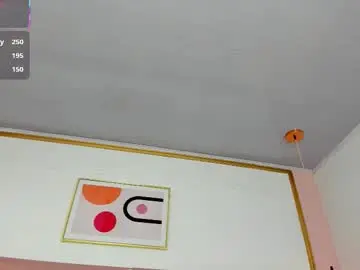 Chaturbate Private Sex Chat of maiyajoness