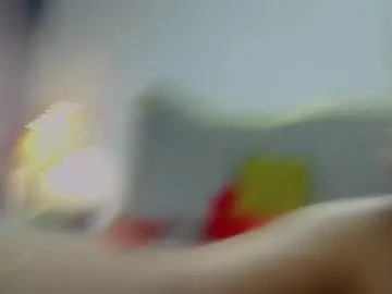 Chaturbate Best live sex cam show of marilyn_mendez