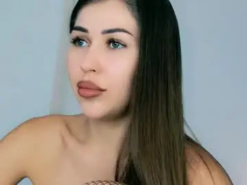 Chaturbate Adult Webcams of mia4sin