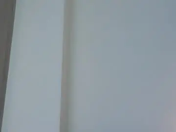 Chaturbate Watch Live Sex Cams of mia4sin