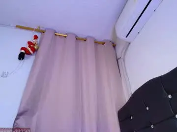 Chaturbate Sex Cam of mia_depp