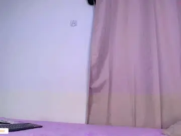 Chaturbate Adult Video Chat of mia_depp