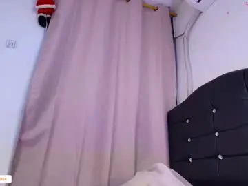 Chaturbate Adult Webcam of mia_depp